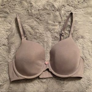 Victoria’s Secret Bra